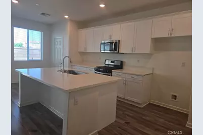 24922 Gulfstream Lane, Moreno Valley, CA 92553 - Photo 8