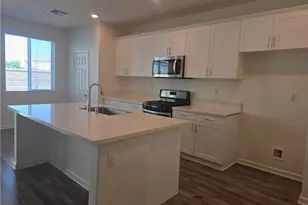 24922 Gulfstream Ln, Moreno Valley, CA 92553 - Photo 8