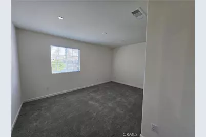 24922 Gulfstream Lane, Moreno Valley, CA 92553 - Photo 18
