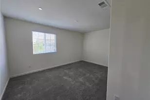 24922 Gulfstream Ln, Moreno Valley, CA 92553 - Photo 18