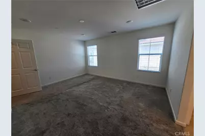 24922 Gulfstream Lane, Moreno Valley, CA 92553 - Photo 12