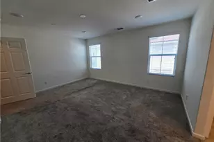 24922 Gulfstream Ln, Moreno Valley, CA 92553 - Photo 12