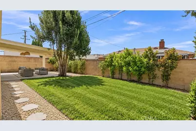 13119 Purche, Gardena, CA 90249 - Photo 20