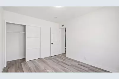 13119 Purche, Gardena, CA 90249 - Photo 14