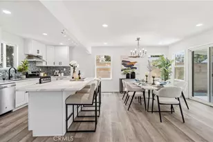 13119 Purche, Gardena, CA 90249 - Photo 2