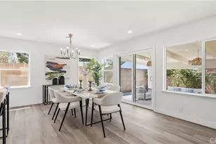 13119 Purche, Gardena, CA 90249 - Photo 10