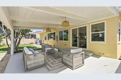 13119 Purche, Gardena, CA 90249 - Photo 18