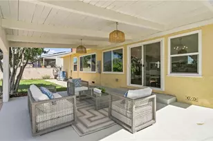 13119 Purche, Gardena, CA 90249 - Photo 18