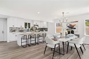 13119 Purche, Gardena, CA 90249 - Photo 4