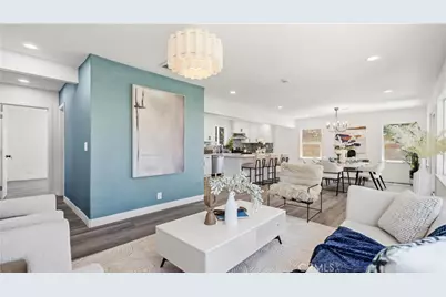 13119 Purche, Gardena, CA 90249 - Photo 6