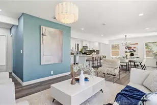 13119 Purche, Gardena, CA 90249 - Photo 6