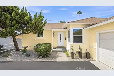 13119 Purche, Gardena, CA 90249 - Photo 1