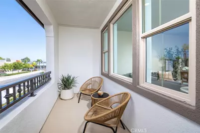 857 E Florista Lane, Alhambra, CA 91801 - Photo 16