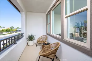 857 E Florista Ln, Alhambra, CA 91801 - Photo 16