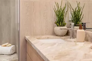 857 E Florista Ln, Alhambra, CA 91801 - Photo 10