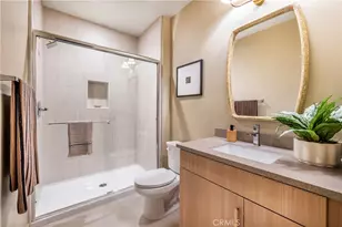857 E Florista Ln, Alhambra, CA 91801 - Photo 14