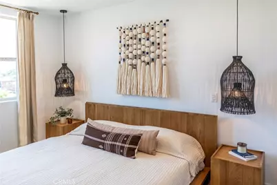 857 E Florista Lane, Alhambra, CA 91801 - Photo 8