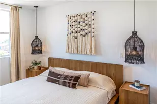 857 E Florista Ln, Alhambra, CA 91801 - Photo 8