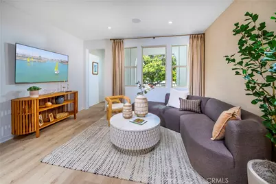 857 E Florista Lane, Alhambra, CA 91801 - Photo 4