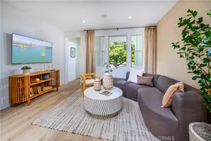 857 E Florista Ln, Alhambra, CA 91801 - Photo 4