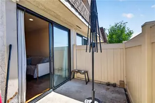 20963 E Covina, Covina, CA 91724 - Photo 6