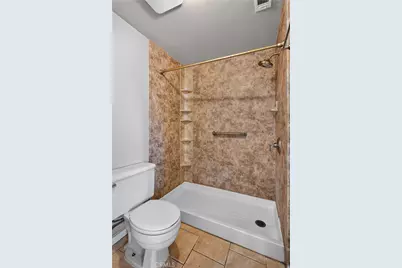 20963 E Covina #B, Covina, CA 91724 - Photo 10