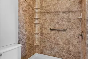 20963 E Covina, Covina, CA 91724 - Photo 10