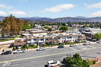 20963 E Covina #B, Covina, CA 91724 - Photo 14