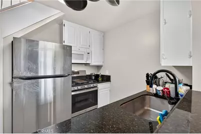 20963 E Covina #B, Covina, CA 91724 - Photo 4