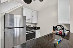 20963 E Covina, Covina, CA 91724 - Photo 4