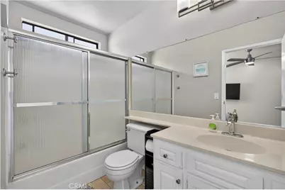 20963 E Covina #B, Covina, CA 91724 - Photo 8