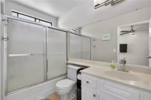 20963 E Covina, Covina, CA 91724 - Photo 8