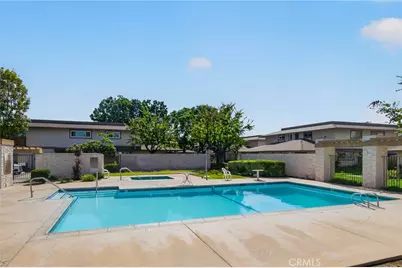 17720 Palo Verde, Cerritos, CA 90703 - Photo 2