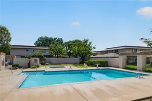 17720 Palo Verde, Cerritos, CA 90703 - Photo 2