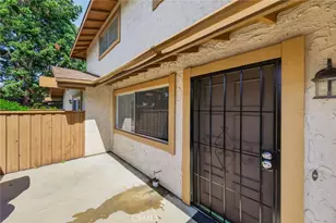 17720 Palo Verde, Cerritos, CA 90703 - Photo 4