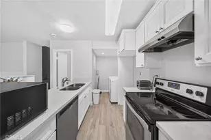 17720 Palo Verde, Cerritos, CA 90703 - Photo 8