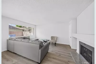 17720 Palo Verde, Cerritos, CA 90703 - Photo 6