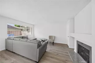 17720 Palo Verde, Cerritos, CA 90703 - Photo 6