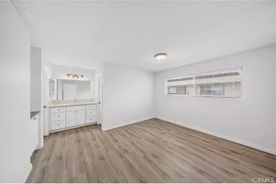 17720 Palo Verde, Cerritos, CA 90703 - Photo 14