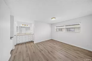 17720 Palo Verde, Cerritos, CA 90703 - Photo 14
