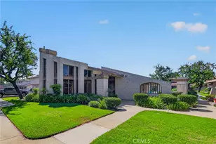 17720 Palo Verde, Cerritos, CA 90703 - Photo 18