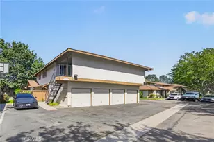 17720 Palo Verde, Cerritos, CA 90703 - Photo 16