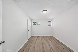 17720 Palo Verde, Cerritos, CA 90703 - Photo 12