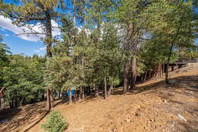 43326 Shasta Road, Big Bear Lake, CA 92315 - Photo 28