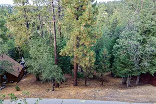 43326 Shasta Rd, Big Bear Lake, CA 92315 - Photo 1