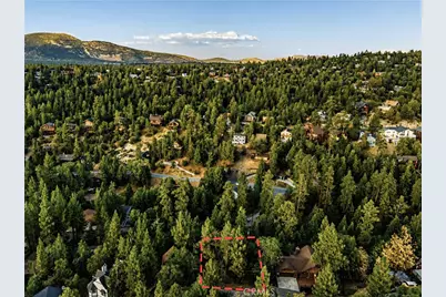 43326 Shasta Road, Big Bear Lake, CA 92315 - Photo 6