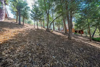 43326 Shasta Road, Big Bear Lake, CA 92315 - Photo 20