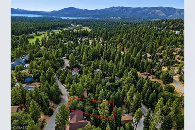 43326 Shasta Road, Big Bear Lake, CA 92315 - Photo 10