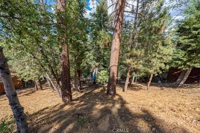 43326 Shasta Road, Big Bear Lake, CA 92315 - Photo 30