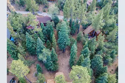 43326 Shasta Road, Big Bear Lake, CA 92315 - Photo 14